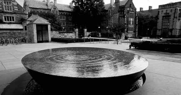  儿女|林徽因的传承人不是儿女 是被美国总统接见的侄女！