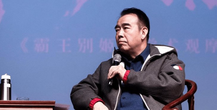  节目|《演员请就位》还有第二季? 拟邀名单也太豪华了, 导演也个个大咖