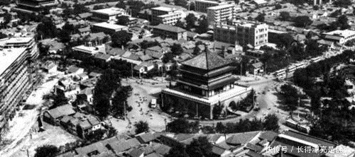 诱惑|非常诱惑肉夹馍(一)