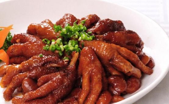  美味|学会这几道菜，开胃解馋不油腻，少油少盐更健康，美味更实惠