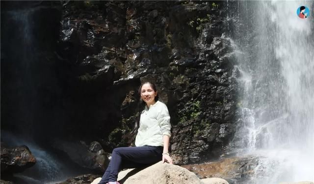 独特|快看！前方发现一座宝藏山头，神似“班章”，却有自己的独特之处