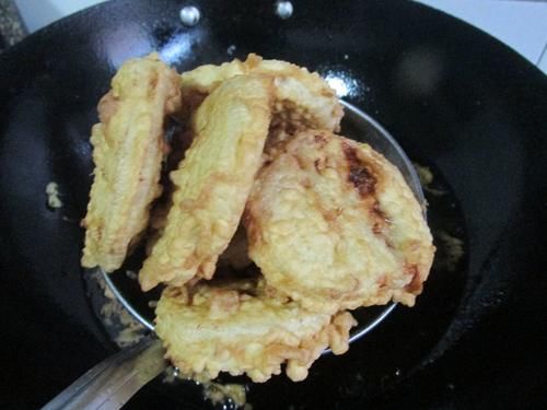 营养|秋后吃它,比南瓜滋补比土豆营养,2块钱一斤营养高,不懂吃可惜