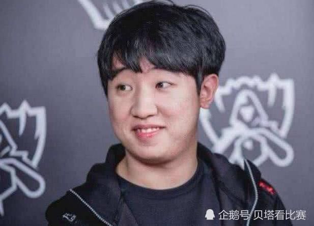  官宣|khan去打AD了！FPX官宣阵容变动：LWX因病缺席，Khan上场