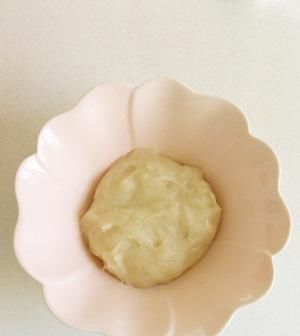  好吃|了不起的微波炉｜叉烧肉、蛋糕、蛋炒饭…叮！搞定！简单又好吃