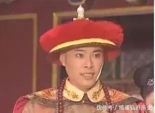  永载史册|永载史册的斗殴——康熙当着满汉大臣殴打大学士马齐