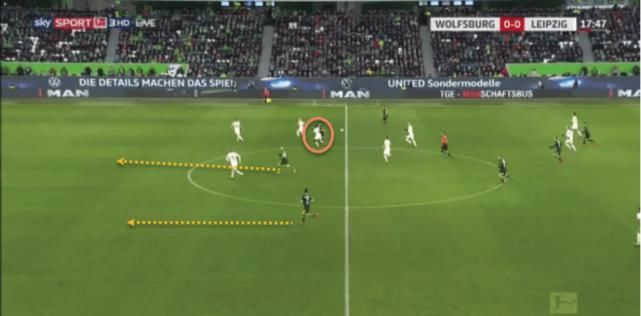  升级|马奎尔的最佳搭档！乌帕梅卡诺是否能够让曼联的后防线再次升级