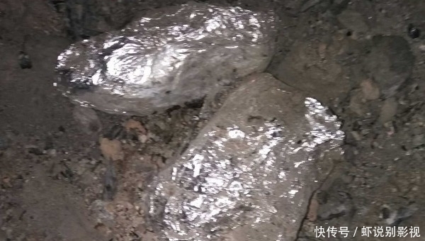 端上来|韩国人好奇点了只叫花鸡，端上来愣了，中国吃货太笨了