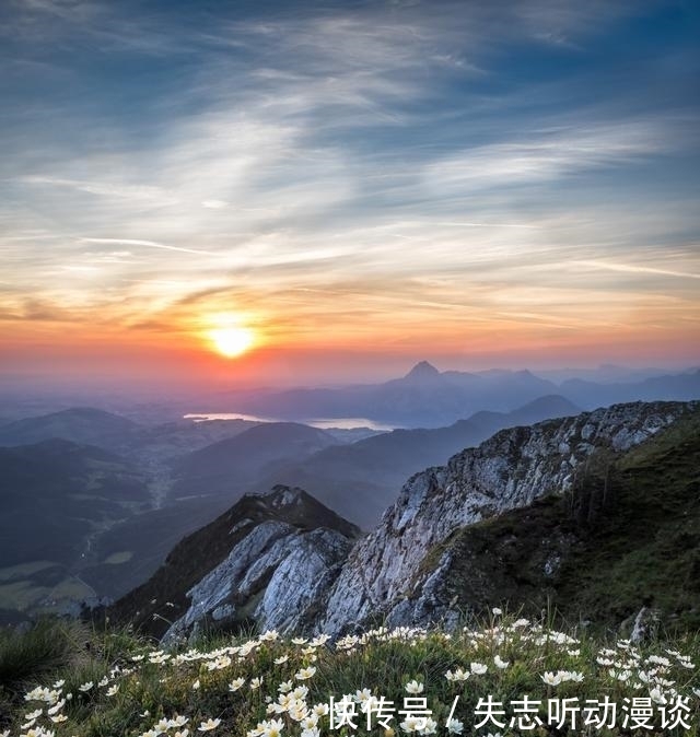  句句|宋代诗人很豪放的一首词，句句豪横的不得了，最后9字却转为心酸