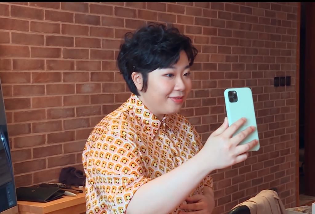  生活|《我要这样生活》热播，马伯骞宣传保护海洋，篮球主持美娜来袭