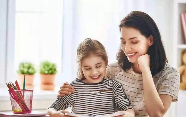 子女|为啥很多独生子女成家后，过得比多子女家庭要好？过来人说了实话