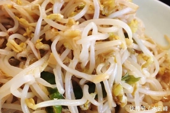 脆爽|酸甜适宜口感脆爽,天热孩子爱吃的家常菜,开胃特下饭