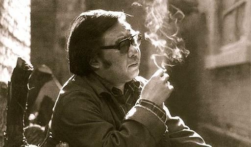 文学|三段恋情成就路遥人生，获奖后路遥感叹：“没钱别搞文学！”