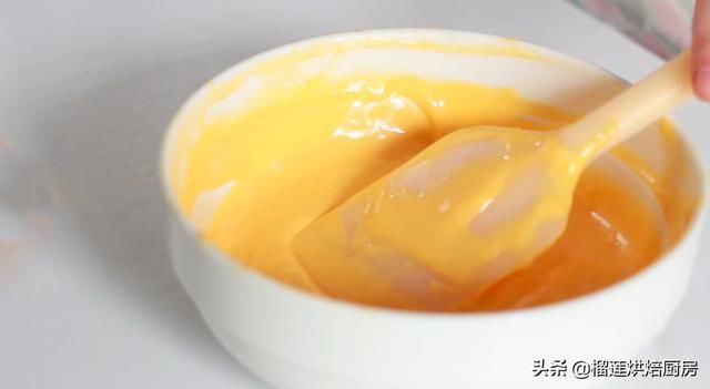  绵密|夏日炎炎有你真甜，绵密湿润丝滑浓郁冰乳酪蛋糕，入伏小点心来啦