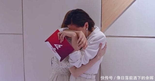  队长|被爆第三次公演孟佳被淘汰，难道是咖位不够，不配做队长？