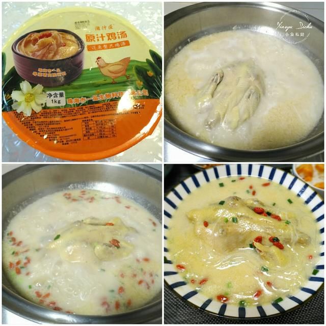  晒晒|晒晒一家三口的晚餐，合理搭配拒绝精致穷，网友：是会过日子的人