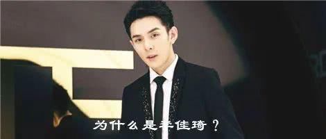  回归|回归即升级，《我们有歌》以音乐之名传递暖心力量