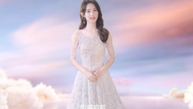  妻子|“老戏骨”朱铁，与妻子一见钟情至今0绯闻？看看是谁就知道了