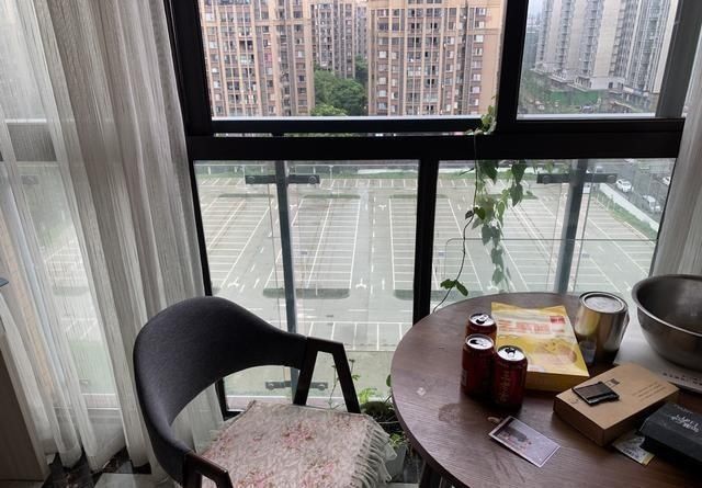 强奸|14岁女孩坠亡:疑似生前遭一老板强奸致孕,案件持续审查中