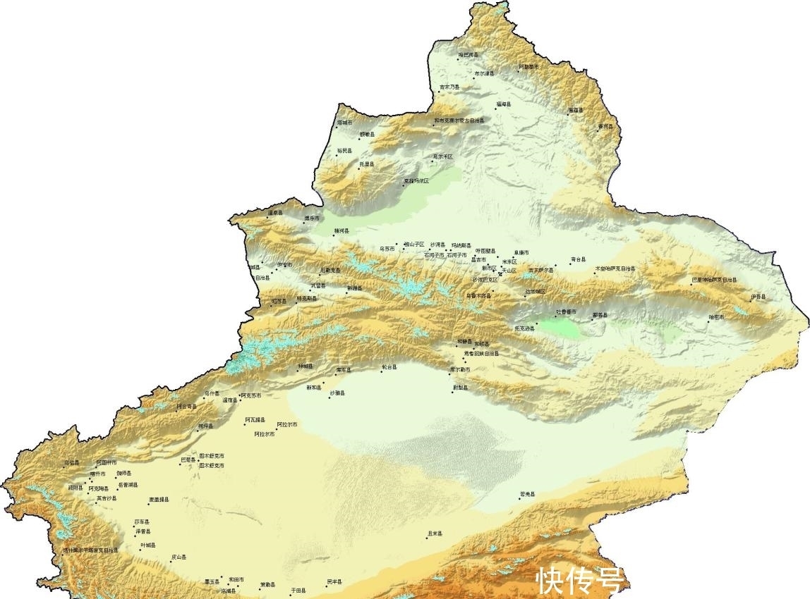 假设|假设107年前,溥仪没有颁布退位诏书,后果将不堪想象