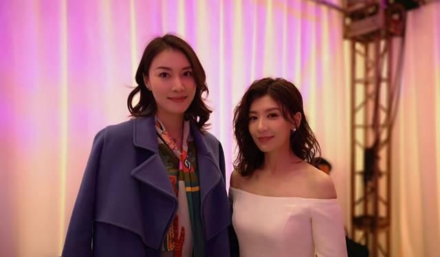 浪子回头|浪子回头!林丹凌晨为谢杏芳下厨,徒手煎鱼,厨房公开又小又旧