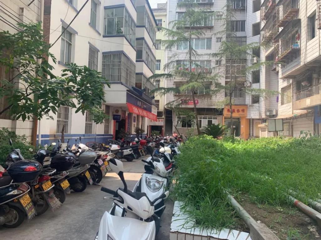  与本文无关|龙街的胡某，通知你一声，派出所要喊你谈话了！