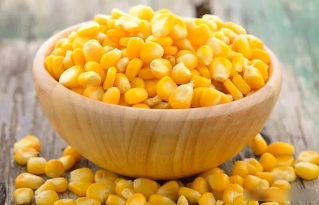 白糖|被大家忽略的一款饵,鲫鲤草鳊青通杀的一款饵,钓友都见过