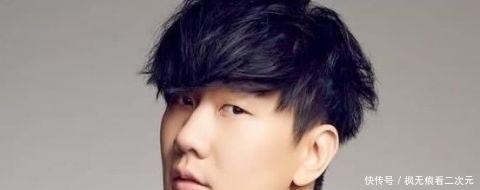  心酸|超女冠军如今又上选秀节目 而评委却是当年的季军和亚军 心酸