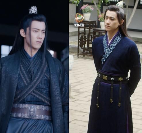 找到|9.1分,14万人在追,播放量破亿,一晚可以连刷30集的国剧找到了