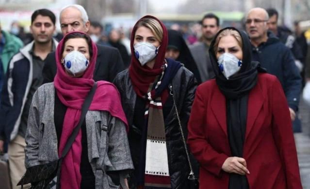  美国|祸不单行！美国疫情正失去控制之际，2800万美国人或将流落街头