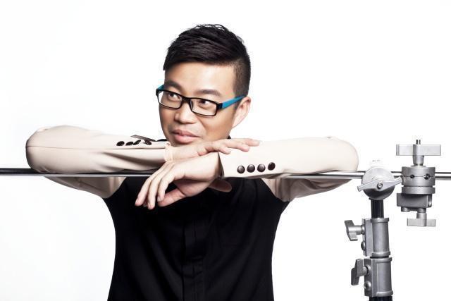 资源|《极限挑战》尴尬被喷没资源,赖着不走,实际他有十部作品未上映