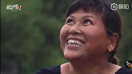  想起|泪目！等了27年，宋小女：用拼音查字典写申诉材料，难过时想起张玉环就会笑