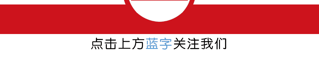  车太|神逻辑！女子无证驾驶：自动挡的车太简单，就这样开了