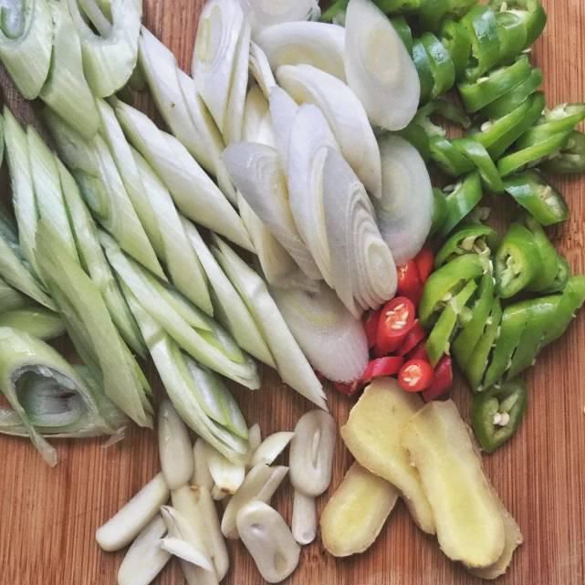 再也|五花肉这样做，再也没有机会下馆子了