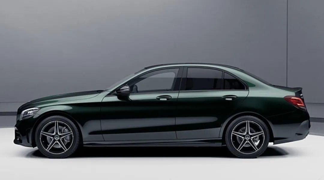  不错|?30岁开什么车？这4款是绝对首选，低调奢华还证明你混得不错