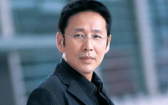  男星|不拍戏却永不过气的5位男星：他曾6年无任何作品，归来仍是一线顶级男星