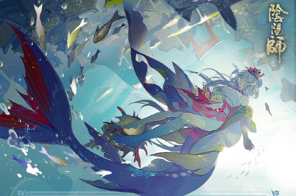伤害加成|阴阳师：千姬是下一个版本之子？极限伤害量超过310万，毁天灭地！