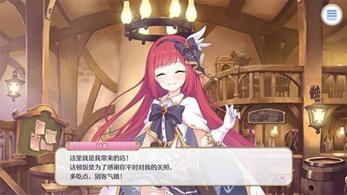 代言人|做好本地化IP运营，B站：从用户出发、从产品特色出发