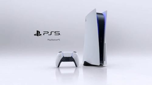 性能|模拟测试：PS5的CPU性能为PS4的4倍
