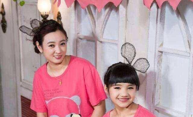  变形|变形计：她被称为最美农村女孩，被城市妈妈收养，现状如何？