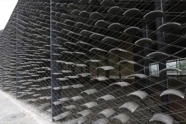 日本|日本当代建筑师的现代主义试炼