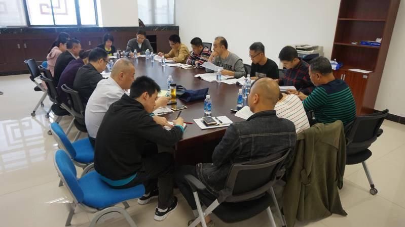 特大|揭秘穗特大涉黑案：被告人请来56名律师，专案组审查报告75万字