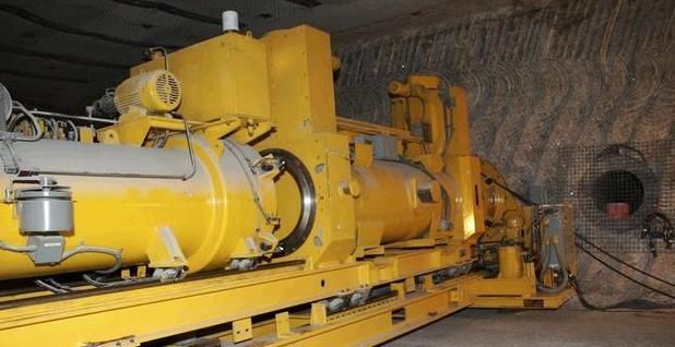  中国|美国每年花费60亿，中国却不花一分钱，得知原因后，美：卖不卖？