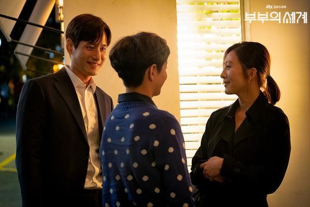  二婚|二婚中的成年人要学会的一种自觉，别再过多和以前的家庭纠缠不清