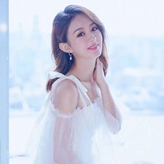  究竟|彻底撕破脸！中餐厅对赵丽颖究竟做了什么恶？