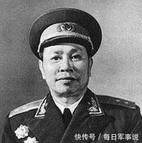 总政治部主|中国人民解放军三总部首长的最高级别