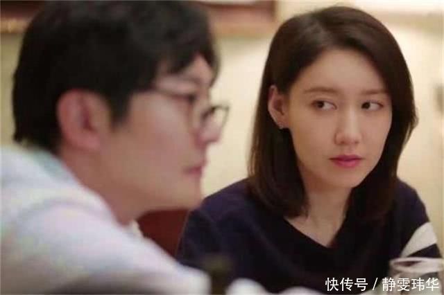 取消|婚礼取消，18万彩礼退回，男友不甘提出要求，女子心中直呼好险