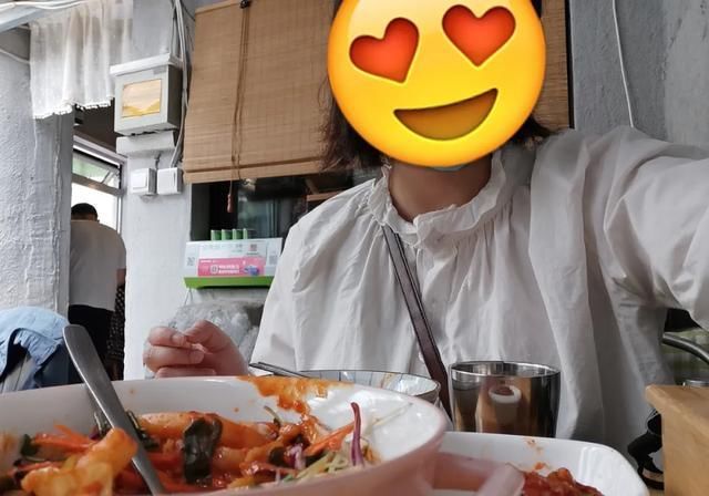 快乐|我在青岛做了这10件小事,找回了久违的快乐