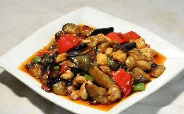  好吃|精选42款食谱分享，好吃实惠健康省钱，家人吃的放心更开心