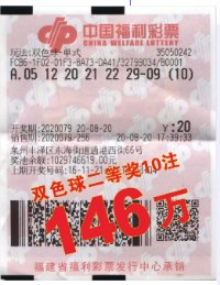 肖女士|好事成双!两彩友前后脚购彩中大奖:不认识对方
