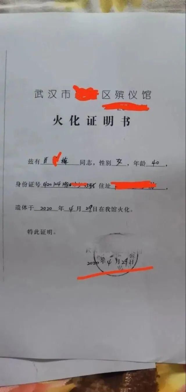  出轨|母亲用窗帘上吊自杀？女儿质疑出轨父亲“不作为故意杀人”